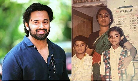 ചിത്രം: ഫേയ്സ്ബുക്ക്