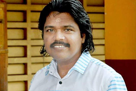 ചിത്രം: ഫേയ്സ്ബുക്ക്