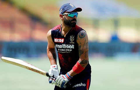 ഫോട്ടോ: ട്വിറ്റർ