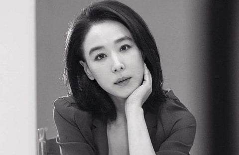 ചിത്രം; ഫേയ്സ്ബുക്ക്