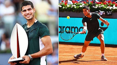 ഫോട്ടോ: ട്വിറ്റർ