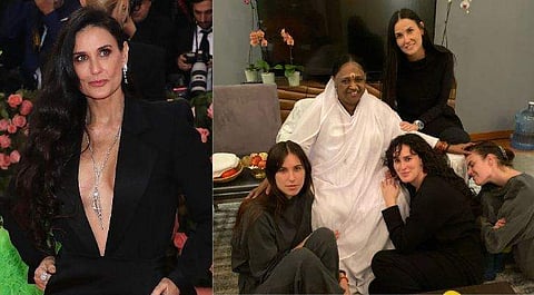 ഫോട്ടോ: ട്വിറ്റർ