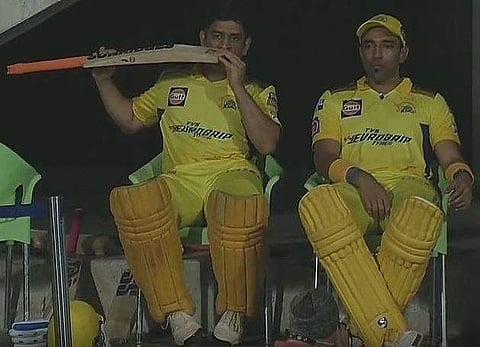 ഫോട്ടോ: ട്വിറ്റർ