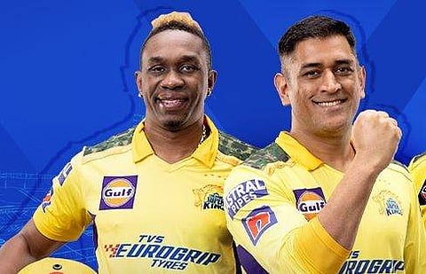 ഫോട്ടോ: ട്വിറ്റർ