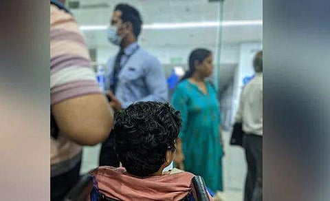 വീഡിയോ സ്‌ക്രീന്‍ഷോട്ട് 