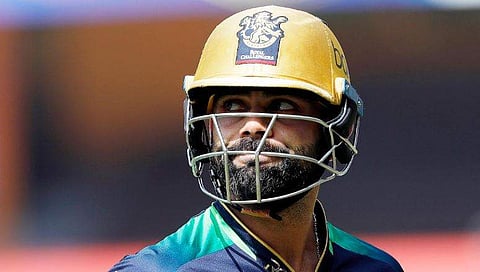 ഫോട്ടോ: ട്വിറ്റർ