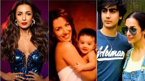 ചിത്രം; ഇൻസ്റ്റ​ഗ്രാം