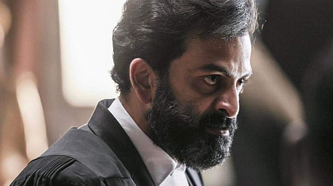 ചിത്രം; ഫേയ്സ്ബുക്ക്