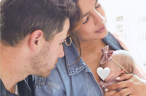 ചിത്രം; ഇൻസ്റ്റ​ഗ്രാം