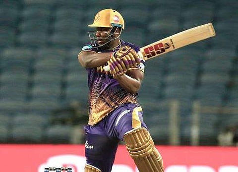 ഇന്നും വിജയിച്ചില്ലെങ്കില്‍ കൊല്‍ക്കത്ത പരുങ്ങും; ഹാട്രിക്ക് ജയം ലക്ഷ്യമിട്ട് മുംബൈ; കാണാം ത്രില്ലര്‍