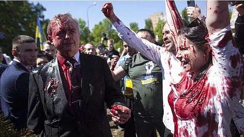 ചിത്രം: എപി