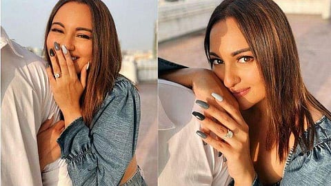 ചിത്രം; ഇൻസ്റ്റ​ഗ്രാം