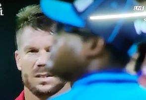 വീഡിയോ ദൃശ്യം