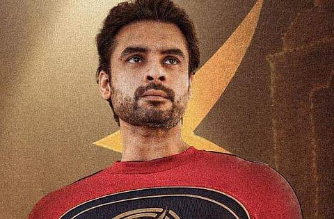 ചിത്രം; ഫേയ്സ്ബുക്ക്