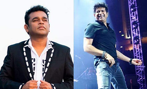 ചിത്രം: ഫേയ്സ്ബുക്ക്