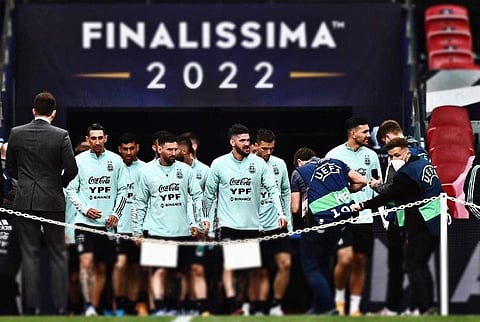 ഫോട്ടോ: ട്വിറ്റർ