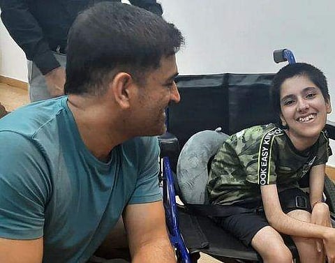 ചിത്രം; ഇൻസ്റ്റ​ഗ്രാം