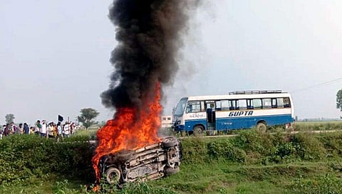 ഫയല്‍ ചിത്രം