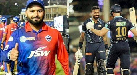 ഫയല്‍ ചിത്രം