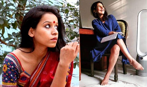 ചിത്രം: ഇൻസ്റ്റ​ഗ്രാം