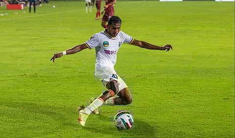 ഫോട്ടോ: ട്വിറ്റർ