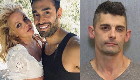 ചിത്രം; ഇൻസ്റ്റ​ഗ്രാം