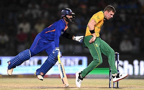 ഫോട്ടോ: എഎഫ്പി