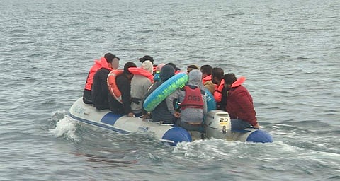 ഫോട്ടോ: ട്വിറ്റർ