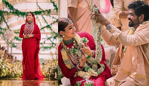 ഫോട്ടോ: ട്വിറ്റർ