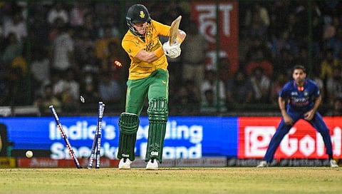 ഫോട്ടോ: പിടിഐ