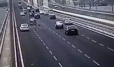 വീഡിയോ ദൃശ്യം