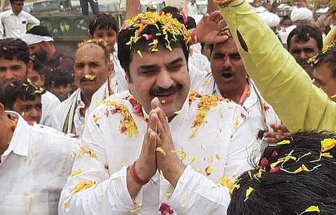 ചിത്രം: ഫേയ്സ്ബുക്ക്