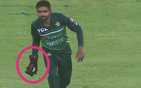 ഫോട്ടോ: ട്വിറ്റർ