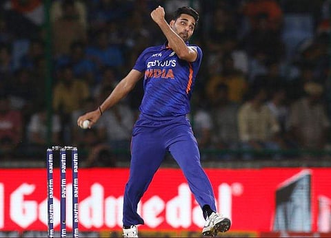 ഫോട്ടോ: ട്വിറ്റർ