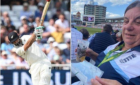 ഫോട്ടോ: എഎഫ്പി