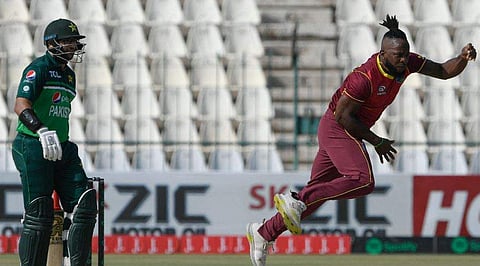 ഫോട്ടോ: എഎഫ്പി