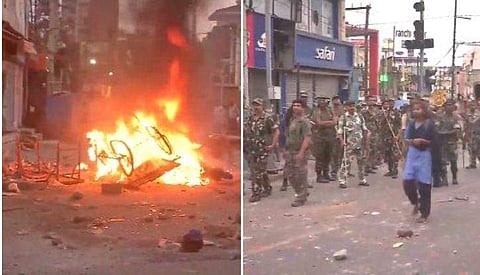 ഫോട്ടോ: എഎന്‍ഐ