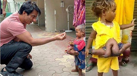 ചിത്രം; ഇൻസ്റ്റ​ഗ്രാം