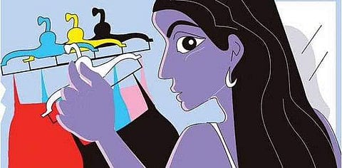 പ്രതീകാത്മക ചിത്രം