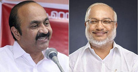 ഫോട്ടോ: ഫെയ്സ്ബുക്ക്