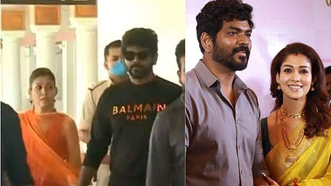 ഫോട്ടോ: ട്വിറ്റർ