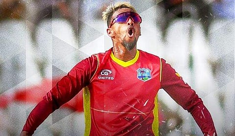 ഫോട്ടോ: ട്വിറ്റർ