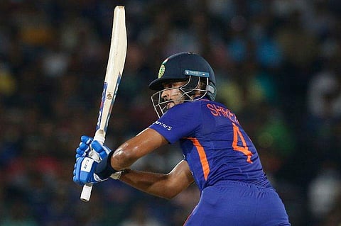 ഫോട്ടോ: ട്വിറ്റർ