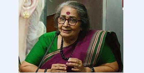 ചിത്രം; ഫേയ്സ്ബുക്ക്