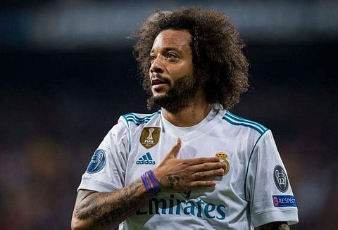 ഫോട്ടോ: ട്വിറ്റർ