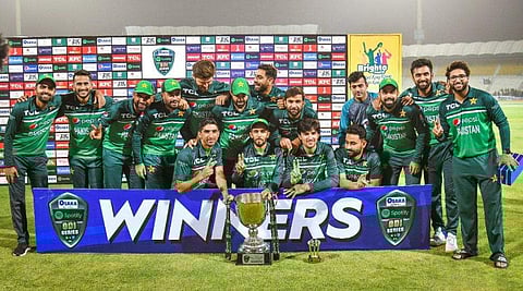 ഫോട്ടോ: ട്വിറ്റർ