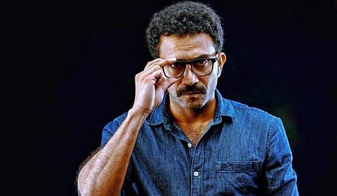 ചിത്രം; ഫേയ്സ്ബുക്ക്