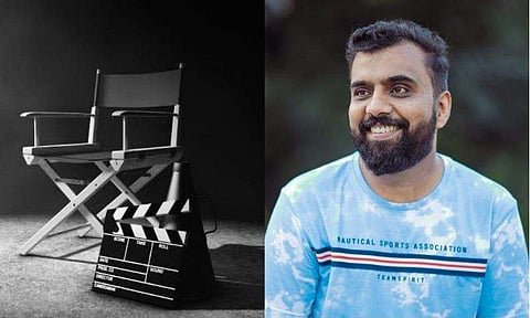 ചിത്രം; ഫേയ്സ്ബുക്ക്