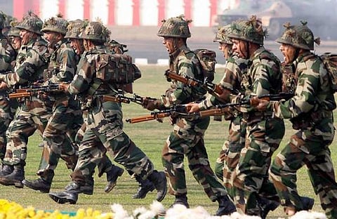 ഫയല്‍ ചിത്രം