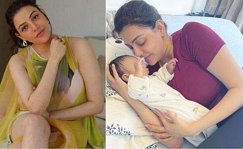 ചിത്രം; ഇൻസ്റ്റ​ഗ്രാം